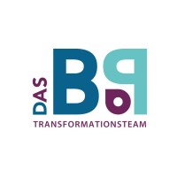 Das BoP Team logo - Similar company to Competence Development Network