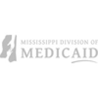 Mississippi Medicaid