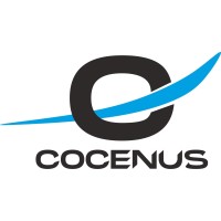 COCENUS S.L. logo - Similar company to Ukutitec Sl