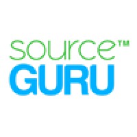 Sourceguru