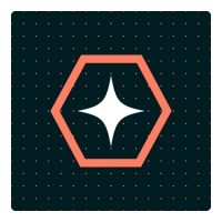 AetherWeb logo - Similar company to Skyward Consultants