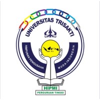 HIPMI PT Trisakti logo - Similar company to Himpunan Jurusan Teknik Informatika Universitas Trisakti