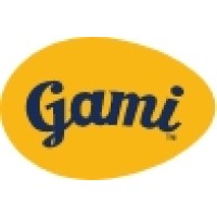 Innoveil Gami logo - Similar company to Gami Chicken And Beer