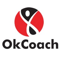 OkCoach logo - Similar company to Strum