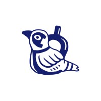 SUYO Pisco logo - Similar company to Côtes De Femme Wines