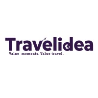 Experience Travelidea Private Limited logo - Similar company to Casa Bambo