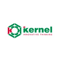 Kernel SRL logo - Similar company to Itacal Srl