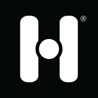 HADARD logo - Similar company to Image Digital Australia