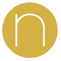 Numa Strategy Partners