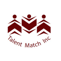 Talent Match, Inc. logo - Similar company to Bruneza