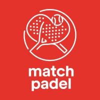 Match Padel Danmark logo - Similar company to Zooluft