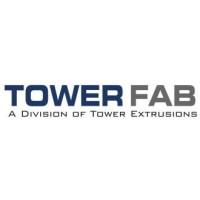 Tower Fab logo - Similar company to Hplus