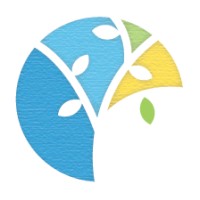 Timberstone Consulting logo - Similar company to Acera Partners