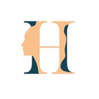 Coletivo Humanário
