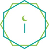 Iman Alhdara Sdn. Bhd. logo - Similar company to Spark