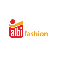 Albi Fashion logo - Similar company to Albi Mall