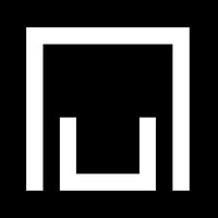 Vagabundo Tiny House 🏡 logo - Similar company to Tiny House Chocolate
