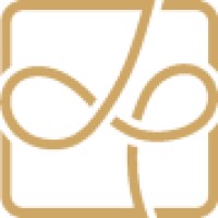 Light Prestige Sp. Z o.o. Sp. K. logo - Similar company to Sigma Lighting