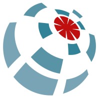 LAG 21 NRW logo - Similar company to Kischub - Dein Schub In Die Ki-Zukunft