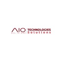AIO Technologies Solutions logo - Similar company to Aio Software