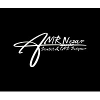 Dr. Amr Worldwide CAD Service logo - Similar company to Uthsc Health Sciences Library