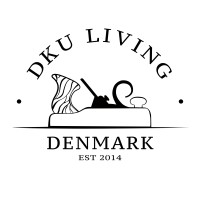 DKU Living logo - Similar company to Y-Design