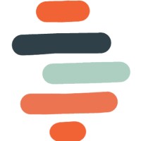 Human Nexus logo - Similar company to Human Nexus