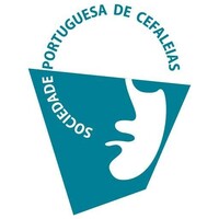 Sociedade Portuguesa de Cefaleias logo - Similar company to Kovered
