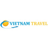 Vietnam Travel Agency logo - Similar company to Yatra Mart