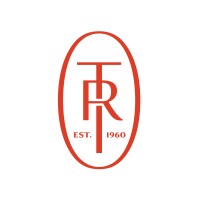 Turpin Real Estate logo - Similar company to Firm Lab