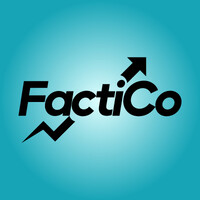 FactiCo Software contable logo - Similar company to Picaso Software