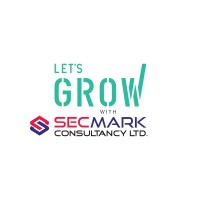 Lets Grow logo - Similar company to Msa Worldwide