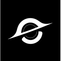 Sortinghat logo - Similar company to Sorting Hat Ai