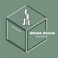 Civil Engineer Bruna Rocha logo - Similar company to Civil Engineer Seraj