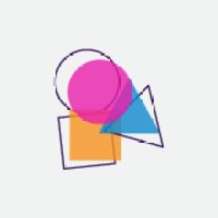 Marketing em Dose Dupla logo - Similar company to Instituto Kuidamos