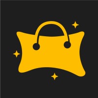 DIY Photo Pillow/blankets/Totes logo - Similar company to Digital Mediads