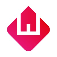 Energy Invest logo - Similar company to Solar Wise Solutions