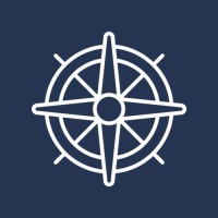 Sound Beach Advisory logo - Similar company to Inspiremore