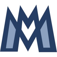 MM Safety & Work Wear Solutions logo - Similar company to Multiway Export