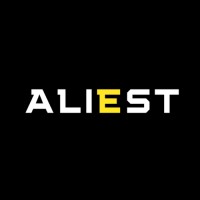 Aliest | Soluções Financeiras logo - Similar company to Idea9