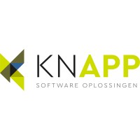 Kn-app.com logo - Similar company to Cell[0] - Web & App Development