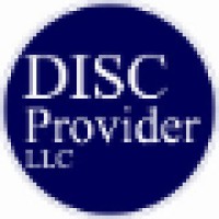 Disc Provider, Llc