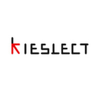 Kieslect Morocco logo - Similar company to Kieslect