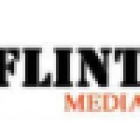 Flint Media
