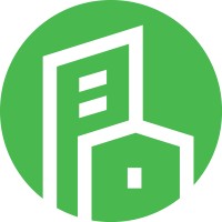 Dot Property Philippines logo - email format related to Sprout Solutions