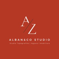 Alban&Co Studio logo - Similar company to Bumechs