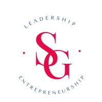 Gill Coaching and Consulting logo - Similar company to Gordon Salon