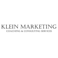 Klein Marketing Consulting logo - Similar company to Klein Marketing
