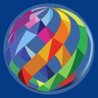 Rainbow Softech logo - Similar company to Databox India