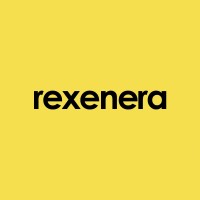 rexenera logo - Similar company to Aaestudio De Arquitectura